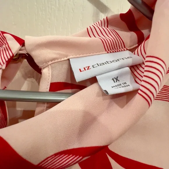 SOLD - Picture 3 of 4